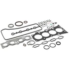 Elring 793.040 Engine Gasket Set New. Price: $200.99.