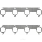 Fel-pro Ms 90385 Exhaust Manifold Gasket Set New. Price: $27.99.