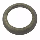Genuine Ford Catalytic Converter Gasket 8G1Z5E241C New. Price: $12.55.