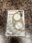 Fel-pro 60626 Exhaust Pipe Flange Gasket! Free Shipping! New. Price: $15.75.