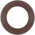 Engine Crankshaft Seal Kit Victor Reinz 19-53918-01 New. Price: $17.43.