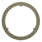Exhaust Pipe Flange Gasket Fel-pro 61759 New. Price: $16.04.