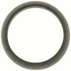 Exhaust Pipe Flange Gasket Mahle Original F32245 New. Price: $20.96.