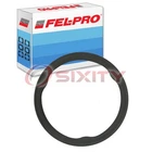 Fel-pro Exhaust Pipe Flange Gasket For 2011-2016 Chevrolet Cruze 1.4L L4 Er New. Price: $11.98.