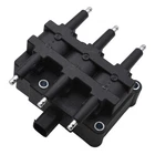Ignition Coil-single Walker Products 920-1114 New. Price: $69.42.