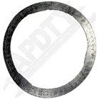 Apdty 142110 Diesel Particulate Filter Gasket Kit New. Price: $21.03.