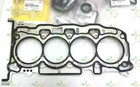 New Oem 209102SH02B Gasket Kit-engine Overhaul Hyundai 2.5L. Price: $227.99.