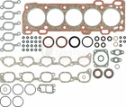 Victor Reinz Exhaust Manifold Gasket Set 113498401 271735 For Volvo New. Price: $37.50.