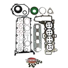 New Jaguar Engine Gasket Set 2.0T Turbo Diesel AJ200D 204DT Ingenium I4. Price: $249.99.