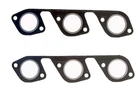 Exhaust Manifold Gasket Set 99-07 Ford 3.8L/232 3.9L/238 Ohv V6 12V New. Price: $34.12.