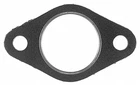 Exhaust Pipe Flange Gasket Mahle For 1963-1969 Lincoln Continental New. Price: $20.41.