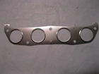 Genuine Gm Oem 94856801 Exhaust Manifold Gasket New. Price: $29.99.