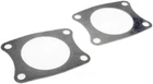 Exhaust Pipe Flange Gasket Dorman 674-9060 New. Price: $21.88.