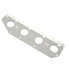 08-13 Jeep Dodge Chrysler Ram Exhaust Manifold Gasket Right Oem Mopar 53032832AH New. Price: $35.71.