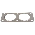 Walker Gasket Exhaust Pipe Front/rear WALK80437 New De Stock Neu. Price: $27.21.