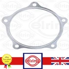 Exhaust Pipe Gasket For Porsche Cayenne 07-10 955.111.113.60 New. Price: $67.17.