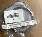 Genuine Suzuki Exhaust Pipe Seal 14184-78J00 Gm 24505057 Equinox Terrain Nos Oem New. Price: $19.99.