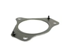 For Jeep Grand Cherokee 2008-2009 Mopar Exhaust Seal Ring New. Price: $44.27.