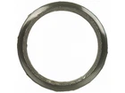 For 1983-1992 Oldsmobile Cutlass Ciera Exhaust Gasket Felpro 64515NZSP New. Price: $22.61.