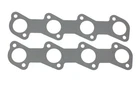 Jba Headers Exhaust Gasket 063-5930 New. Price: $41.61.