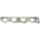 AMS3332 Apex Set Exhaust Manifold Gaskets For Saturn Ion L200 LW200 L100 01-02 New. Price: $33.02.