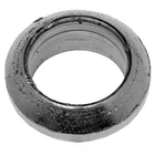 New Exhaust Pipe Flange Gasket Walker 31588. Price: $11.85.