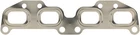 Exhaust Manifold Gasket Set Victor Reinz For 2009-2012 Suzuki Equator 2.5L L4 New. Price: $37.52.