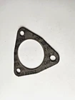 Porsche 911 1975-89 Victor Reinz Muffler Gasket New. Price: $13.37.