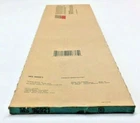 Fel-pro Ms 96921 Exhaust Manifold Gasket Set New. Price: $12.25.