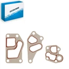 Victor Reinz Engine Oil Filter Adapter Gasket 1983-1994 Ford F-250 New. Price: $41.96.