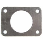 61311 Felpro Exhaust Flange Gasket For Olds De Ville Buick Lucerne Cadillac Dts New. Price: $19.95.