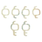 For Chevy Silverado 1500 99-13 Apex Auto AMS3201 Exhaust Manifold Gasket Set New. Price: $10.88.