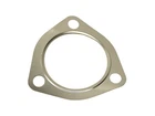 Elring 35CM87Z Front Exhaust Gasket Fits 1995-2002 Land Rover Range Se New. Price: $15.67.