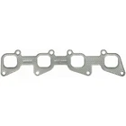 Fel-pro Ms 95631 Exhaust Manifold Gasket Set For 91-99 Saturn SC1 SL1 SW1 New. Price: $17.82.