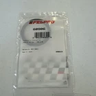 Exhaust Pipe Flange Gasket Fel-pro 60906 New. Price: $9.89.