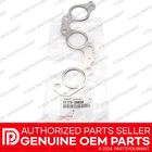 Genuine Toyota Lexus 3.3L V6 3MZFE Oem Exhaust Manifold Gasket 17173-20030 New. Price: $21.99.