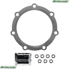 562.U85662K Dpf Gasket Kit Replaces 7C3Z5H247B Pack Of New. Price: $54.50.
