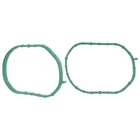 Genuine Ford Manifold Gasket LC3Z-9439-B New. Price: $8.69.