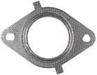 Mahle F31589 Catalytic Converter Gasket New. Price: $14.99.