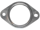 For 2013-2016 Chevrolet Trax Exhaust Gasket Rear Mahle 87252ZVGS 2015 2014 New. Price: $17.48.