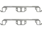 Apex 58DM92K Exhaust Manifold Gasket Set Fits 1993-1998 Jeep Grand Cherokee New. Price: $21.68.