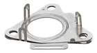 Exhaust Pipe Flange Gasket Elring 255.170 New. Price: $12.10.