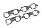 Mr. 5913 Ultra-seal Header Gaskets New. Price: $44.33.