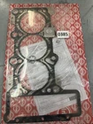 Elring Cylinder Head Gasket (mls) (cyl 4-6) 725.160 New. Price: $35.00.