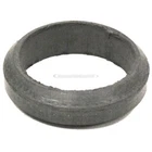 Brexhaust Pipe Flange Gasket 256-291 Dac New. Price: $24.41.