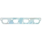 AMS13611 Apex Set Exhaust Manifold Gaskets For Ram 1500 Jeep Grand Cherokee New. Price: $24.21.