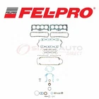 Fel-pro Gasket Set 1969-1974 Ford Country Sedan 7.0L 7.5L V8 Engine Rw New. Price: $151.97.