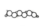Fuel Injection Plenum Gasket Itm 09-50705 New. Price: $19.92.