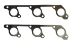 Enginetech Exhaust Manifold Gasket New. Price: $48.99.