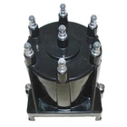 Distributor Cap Walker Products 925-1011 New. Price: $15.79.